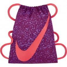 Мешок спортивный Nike BA5262-570  Graphic Gym Sack
